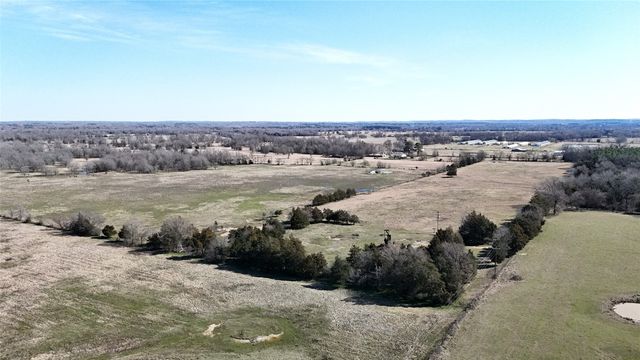 Tract 2 County Road 4878, Winnsboro, TX 75494