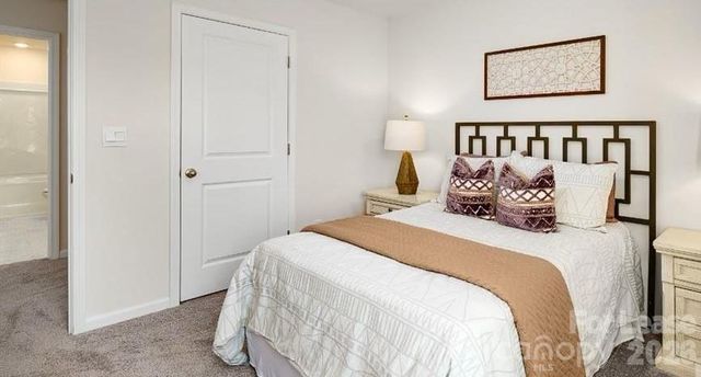1720 Vanderlyn Street, Monroe, NC 28112