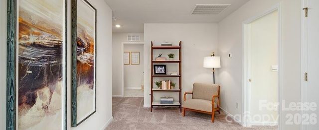 1720 Vanderlyn Street, Monroe, NC 28112