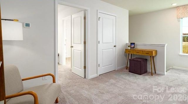 1720 Vanderlyn Street, Monroe, NC 28112
