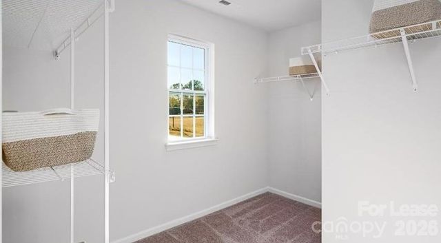 1720 Vanderlyn Street, Monroe, NC 28112