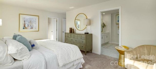 1720 Vanderlyn Street, Monroe, NC 28112