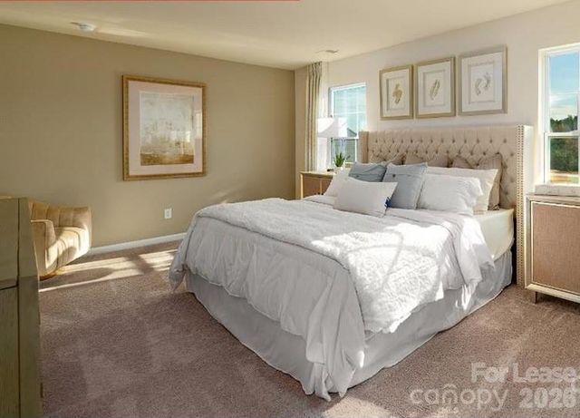 1720 Vanderlyn Street, Monroe, NC 28112