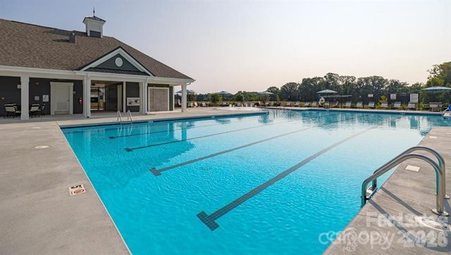 1720 Vanderlyn Street, Monroe, NC 28112