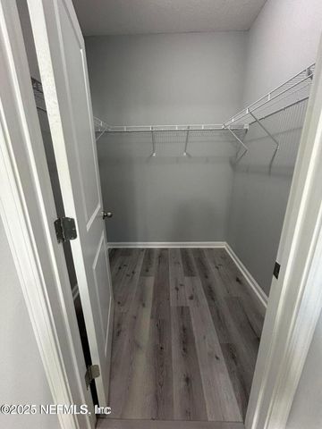 180 CONCAVE Lane, St. Augustine, FL 32095