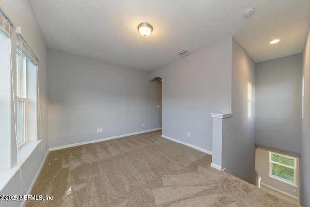 180 CONCAVE Lane, St. Augustine, FL 32095