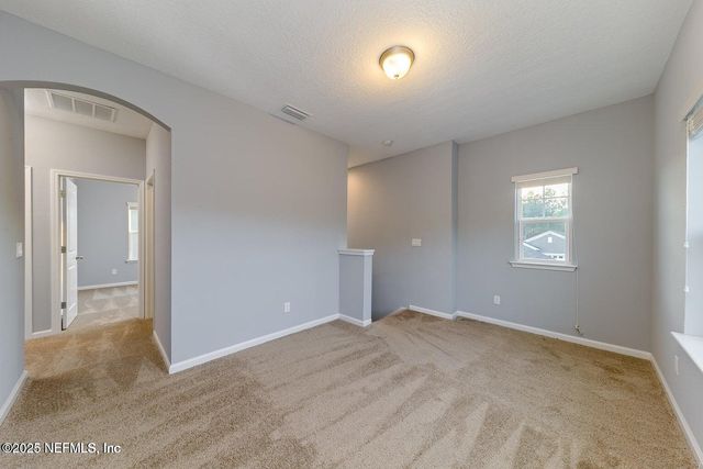 180 CONCAVE Lane, St. Augustine, FL 32095