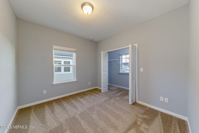 180 CONCAVE Lane, St. Augustine, FL 32095