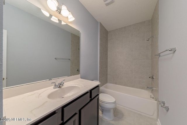 180 CONCAVE Lane, St. Augustine, FL 32095