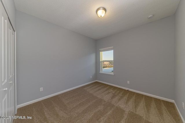 180 CONCAVE Lane, St. Augustine, FL 32095