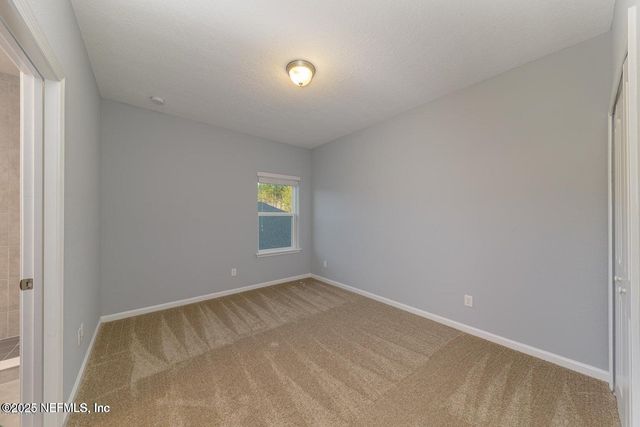 180 CONCAVE Lane, St. Augustine, FL 32095