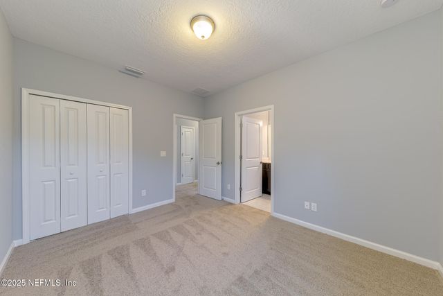 180 CONCAVE Lane, St. Augustine, FL 32095