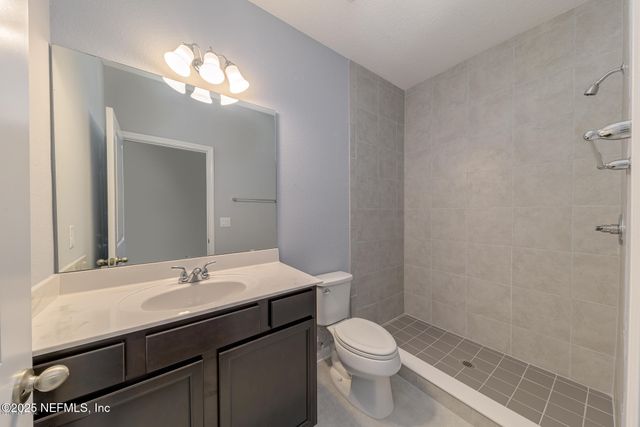 180 CONCAVE Lane, St. Augustine, FL 32095