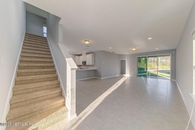 180 CONCAVE Lane, St. Augustine, FL 32095