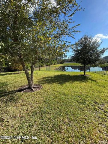 180 CONCAVE Lane, St. Augustine, FL 32095