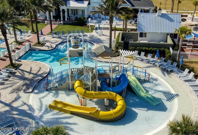 180 CONCAVE Lane, St. Augustine, FL 32095