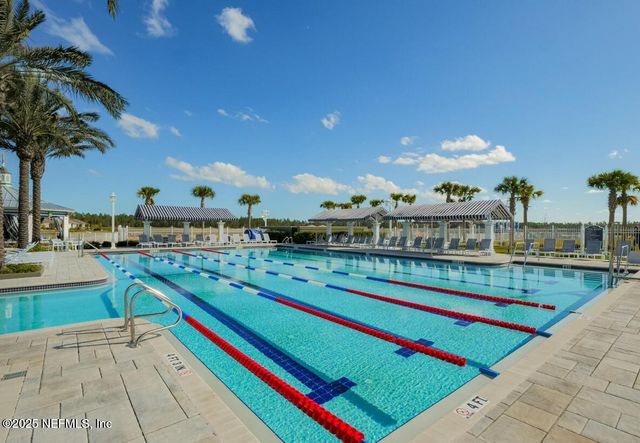 180 CONCAVE Lane, St. Augustine, FL 32095