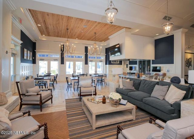 180 CONCAVE Lane, St. Augustine, FL 32095