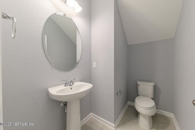 180 CONCAVE Lane, St. Augustine, FL 32095