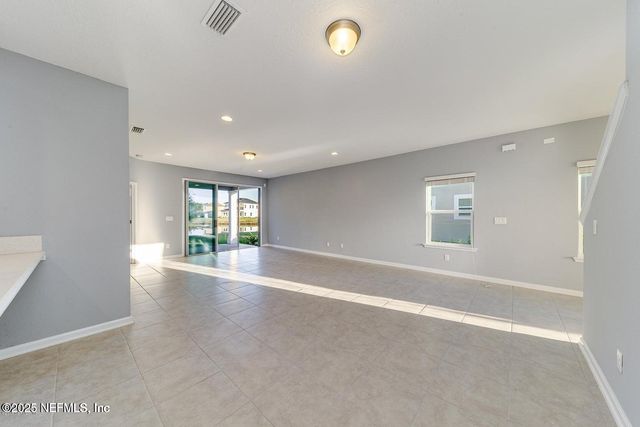 180 CONCAVE Lane, St. Augustine, FL 32095