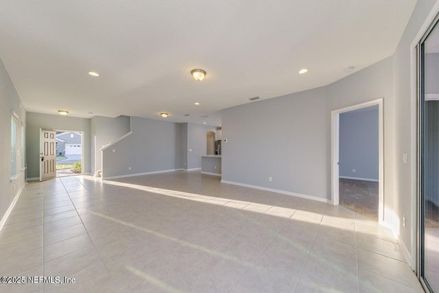 180 CONCAVE Lane, St. Augustine, FL 32095