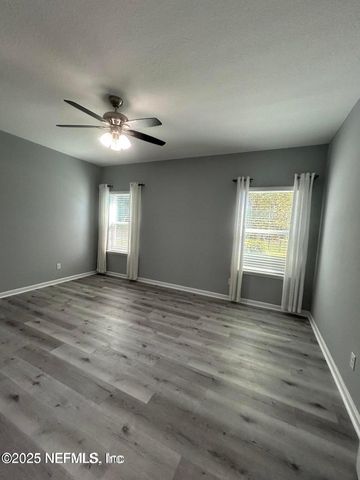 180 CONCAVE Lane, St. Augustine, FL 32095