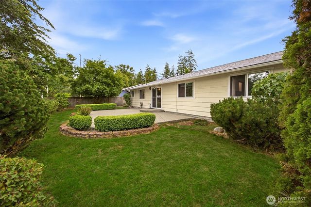 9525 E E Street, Tacoma, WA 98445