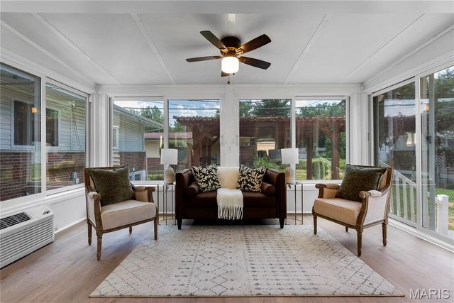 1625 Jodphur Drive, Florissant, MO 63033