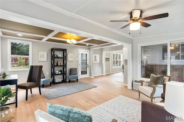 1625 Jodphur Drive, Florissant, MO 63033