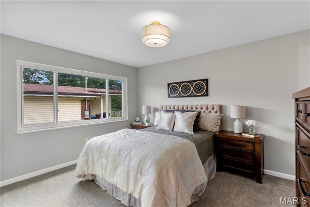 1625 Jodphur Drive, Florissant, MO 63033