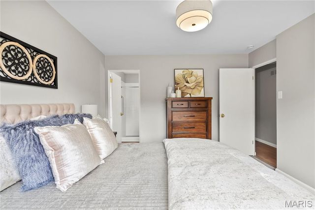 1625 Jodphur Drive, Florissant, MO 63033