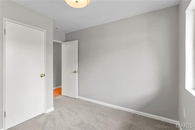 1625 Jodphur Drive, Florissant, MO 63033