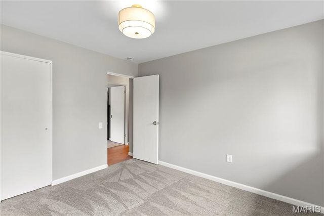 1625 Jodphur Drive, Florissant, MO 63033