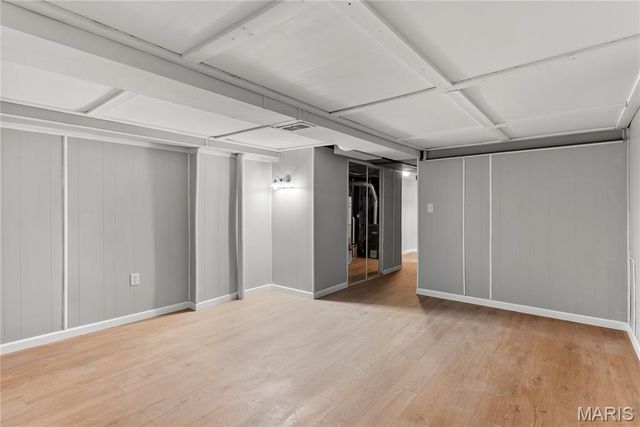 1625 Jodphur Drive, Florissant, MO 63033