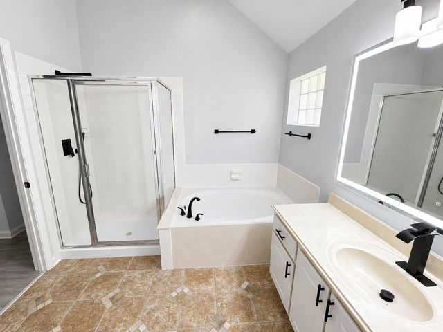 22 Cypress Bayou Court, The Woodlands, TX 77382