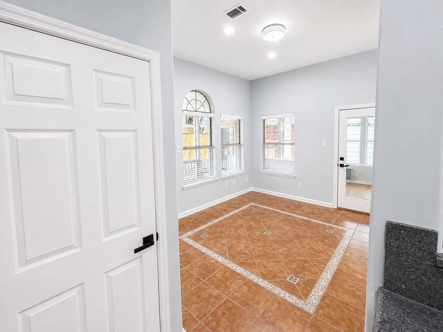 22 Cypress Bayou Court, The Woodlands, TX 77382