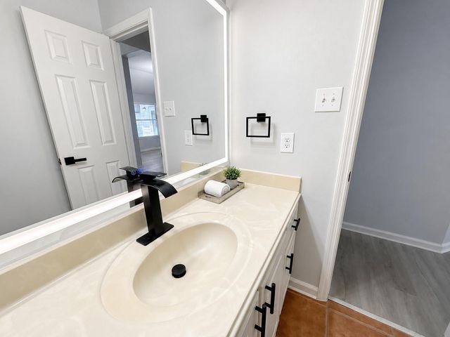 22 Cypress Bayou Court, The Woodlands, TX 77382