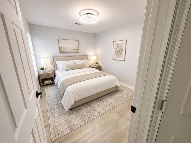 22 Cypress Bayou Court, The Woodlands, TX 77382