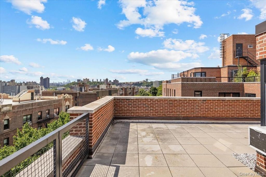 65 Park Terrace East C86, New York (manhattan), NY 10034 — photo 2
