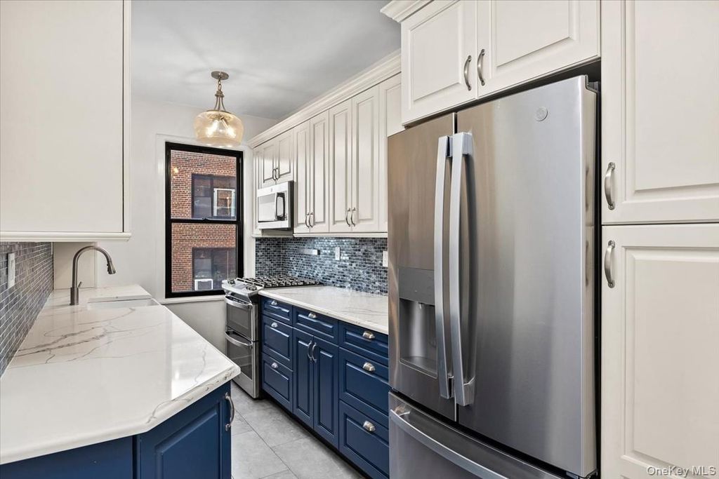 65 Park Terrace East C86, New York (manhattan), NY 10034 — photo 3