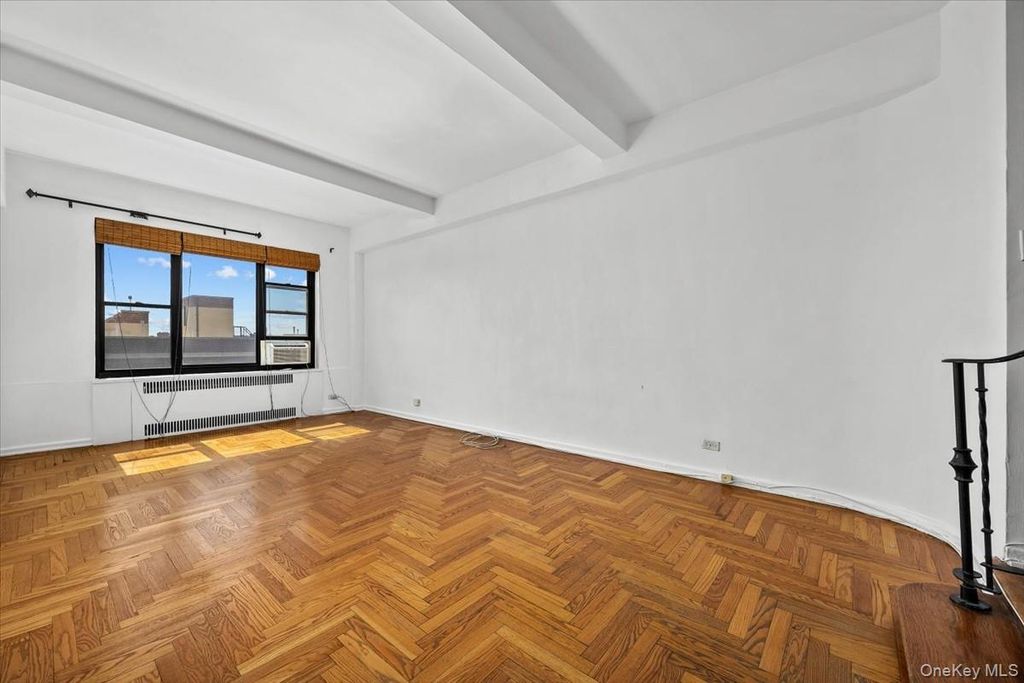 65 Park Terrace East C86, New York (manhattan), NY 10034 — photo 5