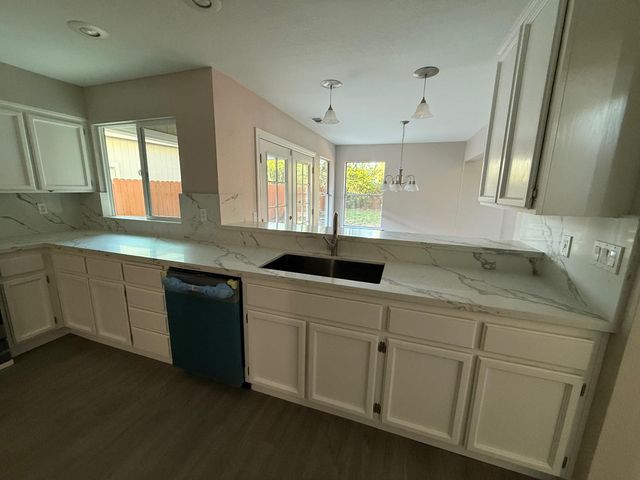 6606 Acropolis, Elk Grove, CA 95758