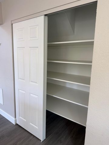 6606 Acropolis, Elk Grove, CA 95758