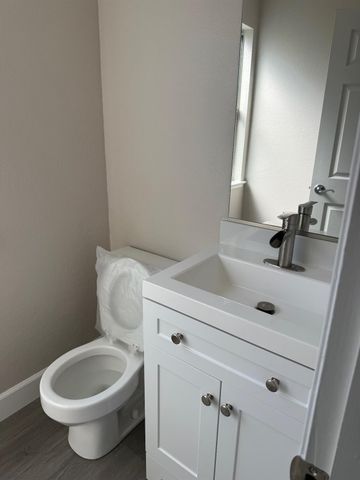 6606 Acropolis, Elk Grove, CA 95758