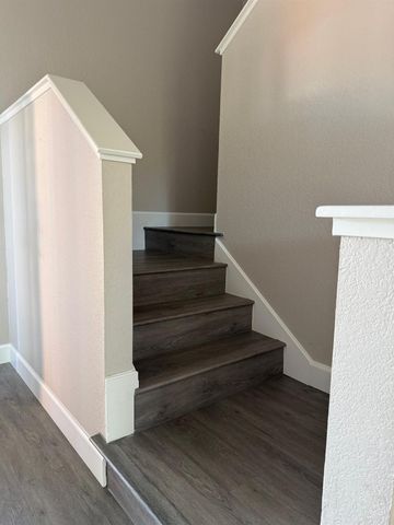 6606 Acropolis, Elk Grove, CA 95758