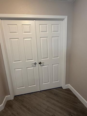 6606 Acropolis, Elk Grove, CA 95758