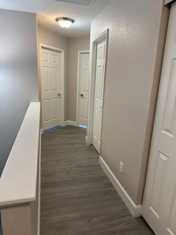 6606 Acropolis, Elk Grove, CA 95758