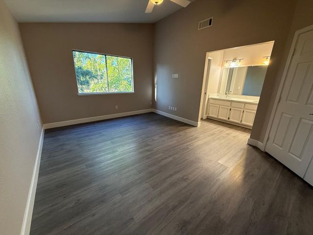 6606 Acropolis, Elk Grove, CA 95758