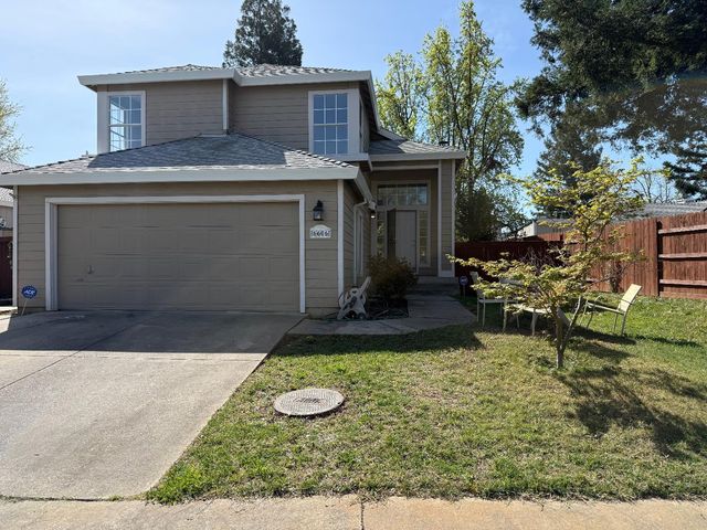 6606 Acropolis, Elk Grove, CA 95758