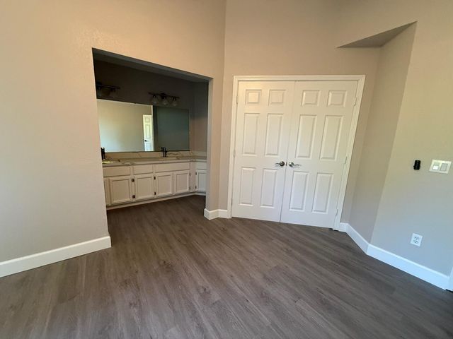 6606 Acropolis, Elk Grove, CA 95758